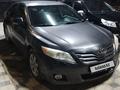 Toyota Camry 2010 годаүшін7 000 000 тг. в Тараз – фото 5