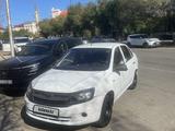 ВАЗ (Lada) Granta 2190 2013 года за 1 400 000 тг. в Жезказган – фото 2