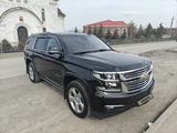 Chevrolet Tahoe 2020 годаfor30 000 000 тг. в Алматы