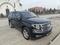 Chevrolet Tahoe 2020 годаүшін30 000 000 тг. в Алматы