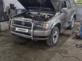 Great Wall Safe 2007 года за 2 100 000 тг. в Павлодар