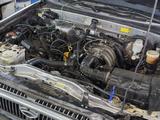 Great Wall Safe 2007 года за 2 100 000 тг. в Павлодар – фото 2