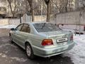 BMW 525 2001 года за 2 950 000 тг. в Алматы – фото 5