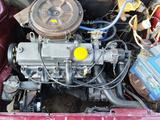 ВАЗ (Lada) 2110 2000 года за 800 000 тг. в Шемонаиха