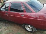 ВАЗ (Lada) 2110 2000 года за 800 000 тг. в Шемонаиха – фото 3