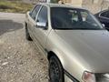 Opel Vectra 1992 года за 750 000 тг. в Шымкент