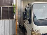 Mitsubishi 2007 года за 5 200 000 тг. в Алматы – фото 2