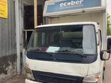 Mitsubishi 2007 года за 5 200 000 тг. в Алматы
