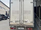 Mitsubishi 2007 года за 5 200 000 тг. в Алматы – фото 5