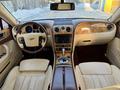 Bentley Continental Flying Spur 2007 годаүшін16 000 000 тг. в Астана – фото 22