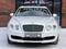 Bentley Continental Flying Spur 2007 годаfor16 000 000 тг. в Астана