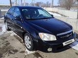 Kia Cerato 2006 годаfor3 300 000 тг. в Алматы – фото 3