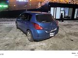 Nissan Tiida 2007 года за 3 200 000 тг. в Щучинск – фото 2
