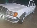 Mercedes-Benz E 230 1991 годаfor650 000 тг. в Кызылорда