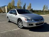 Honda Accord 2006 годаfor4 444 444 тг. в Астана – фото 4