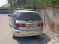 Toyota Ipsum 1996 годаүшін2 100 000 тг. в Алматы – фото 2