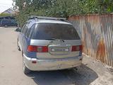Toyota Ipsum 1996 года за 2 100 000 тг. в Алматы – фото 2