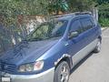 Toyota Ipsum 1996 годаүшін2 100 000 тг. в Алматы