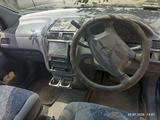 Toyota Ipsum 1996 года за 2 100 000 тг. в Алматы – фото 3