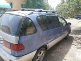 Toyota Ipsum 1996 года за 2 100 000 тг. в Алматы – фото 4