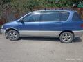 Toyota Ipsum 1996 годаүшін2 100 000 тг. в Алматы – фото 5