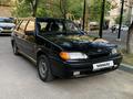 ВАЗ (Lada) 2114 2013 годаүшін1 550 000 тг. в Шымкент