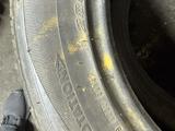 285/50/20 за 55 000 тг. в Семей – фото 4