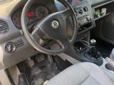 Volkswagen Caddy 2008 года за 4 000 000 тг. в Алматы – фото 5