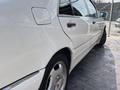 Mercedes-Benz S 320 1997 года за 4 000 000 тг. в Шымкент – фото 10