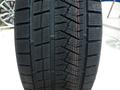 Шины! 235/55/18 Triangle PL02 зимние за 37 000 тг. в Алматы