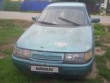ВАЗ (Lada) 2110 2000 года за 450 000 тг. в Уральск