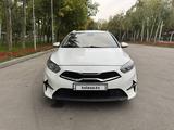 Kia Cee'd 2023 годаүшін7 750 000 тг. в Алматы