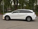 Kia Cee'd 2023 годаүшін7 750 000 тг. в Алматы – фото 4