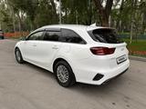 Kia Cee'd 2023 годаүшін7 750 000 тг. в Алматы – фото 5