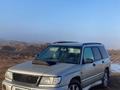 Subaru Forester 1998 года за 3 500 000 тг. в Каражал – фото 5