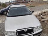 Skoda Octavia 2003 года за 1 300 000 тг. в Атырау