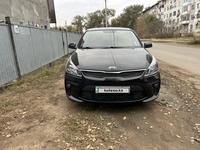 Kia Rio 2018 годаfor6 100 000 тг. в Уральск