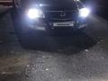 Nissan Almera Classic 2012 годаfor3 500 000 тг. в Актобе – фото 2