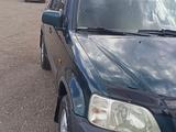 Honda CR-V 1998 года за 3 200 000 тг. в Караганда – фото 3