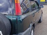 Honda CR-V 1998 года за 3 200 000 тг. в Караганда – фото 4