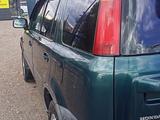 Honda CR-V 1998 года за 3 200 000 тг. в Караганда – фото 5