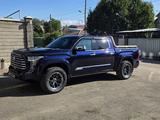 Toyota Tundra 2022 года за 49 000 000 тг. в Алматы – фото 3