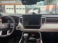 Toyota Tundra 2022 года за 43 000 000 тг. в Алматы – фото 8