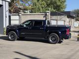 Toyota Tundra 2022 года за 49 000 000 тг. в Алматы – фото 4