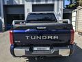 Toyota Tundra 2022 года за 43 000 000 тг. в Алматы – фото 20