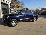 Toyota Tundra 2022 года за 47 000 000 тг. в Алматы