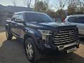 Toyota Tundra 2022 года за 43 000 000 тг. в Алматы – фото 26