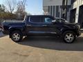 Toyota Tundra 2022 года за 43 000 000 тг. в Алматы – фото 27