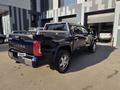 Toyota Tundra 2022 года за 43 000 000 тг. в Алматы – фото 28