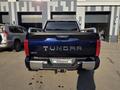 Toyota Tundra 2022 года за 43 000 000 тг. в Алматы – фото 29